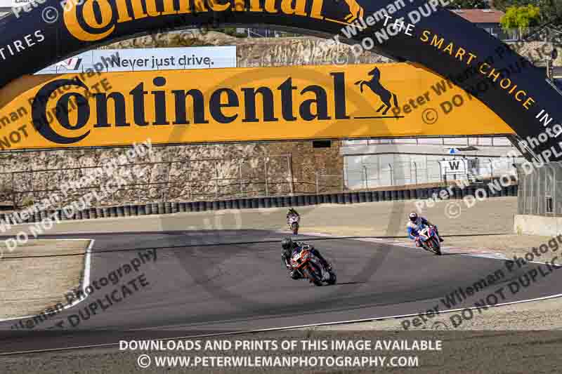 Laguna Seca;event digital images;motorbikes;no limits;peter wileman photography;trackday;trackday digital images